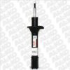 FORD 276790 Shock Absorber